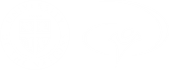 YWAM Sendai logo